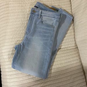 Jeans women’s